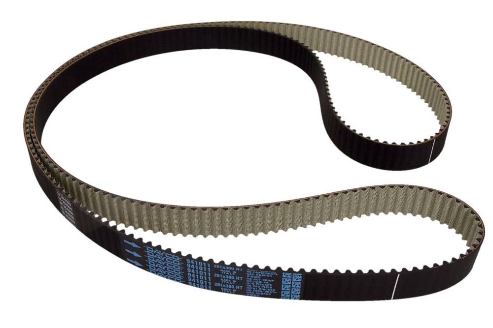 DAYCO 941011 — Pasek rozrządu