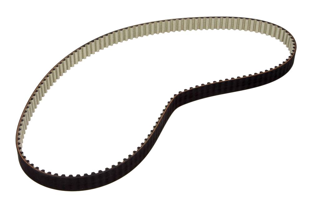 DAYCO 941013 — Pasek rozrządu