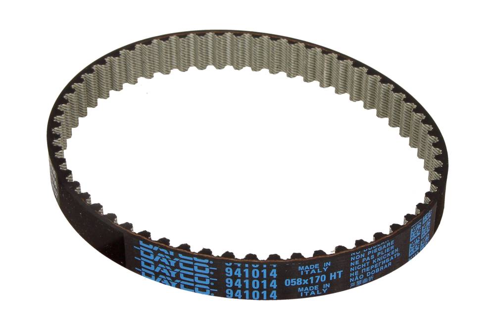 DAYCO 941014 — Pasek rozrządu