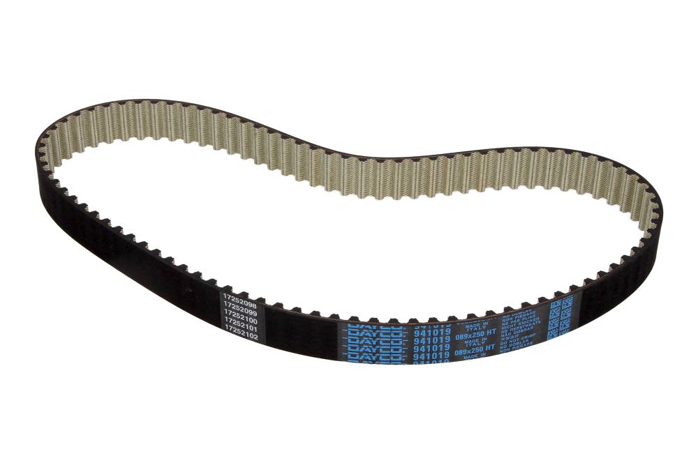 DAYCO 941019 - Pasek rozrządu