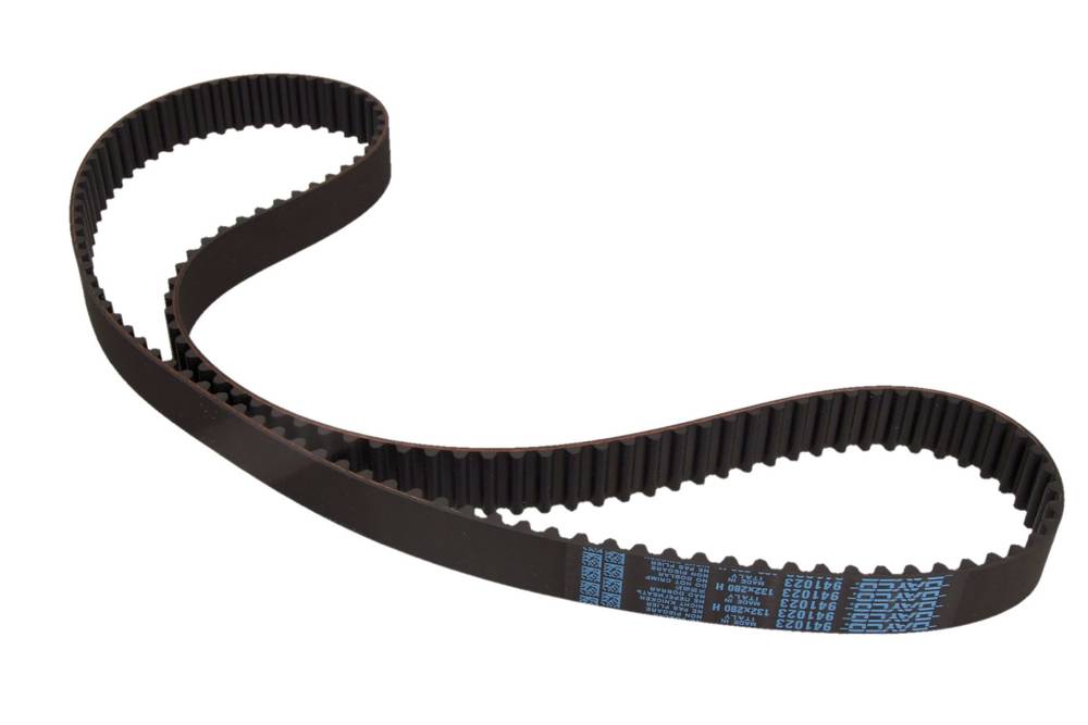 DAYCO 941023 — Pasek rozrządu