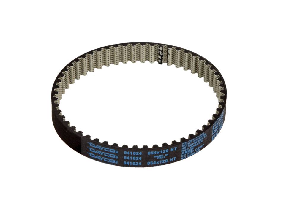 DAYCO 941024 — Pasek rozrządu