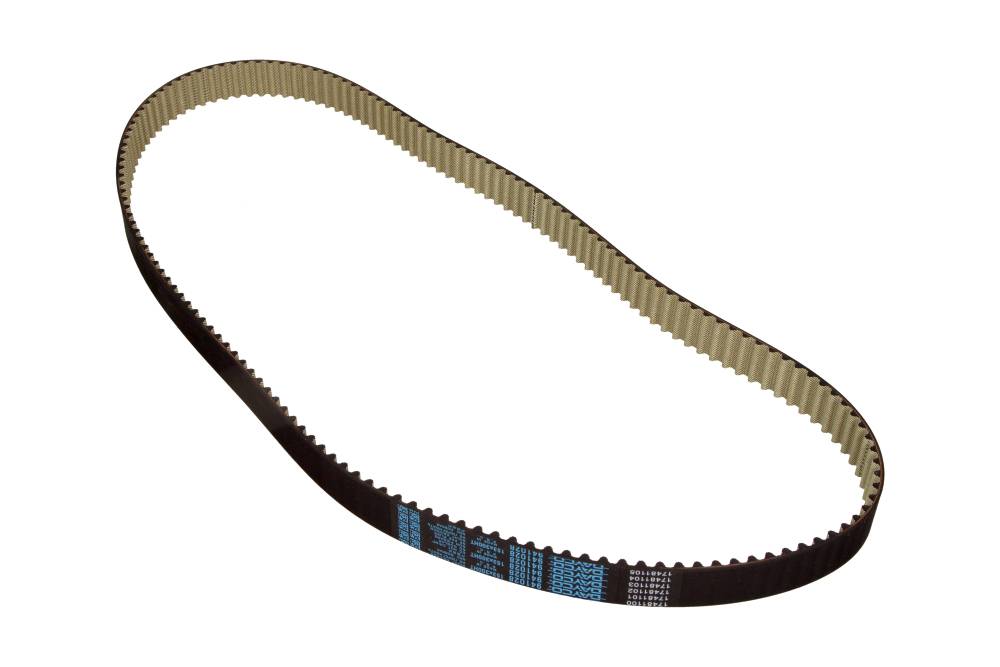 DAYCO 941028 — Pasek rozrządu