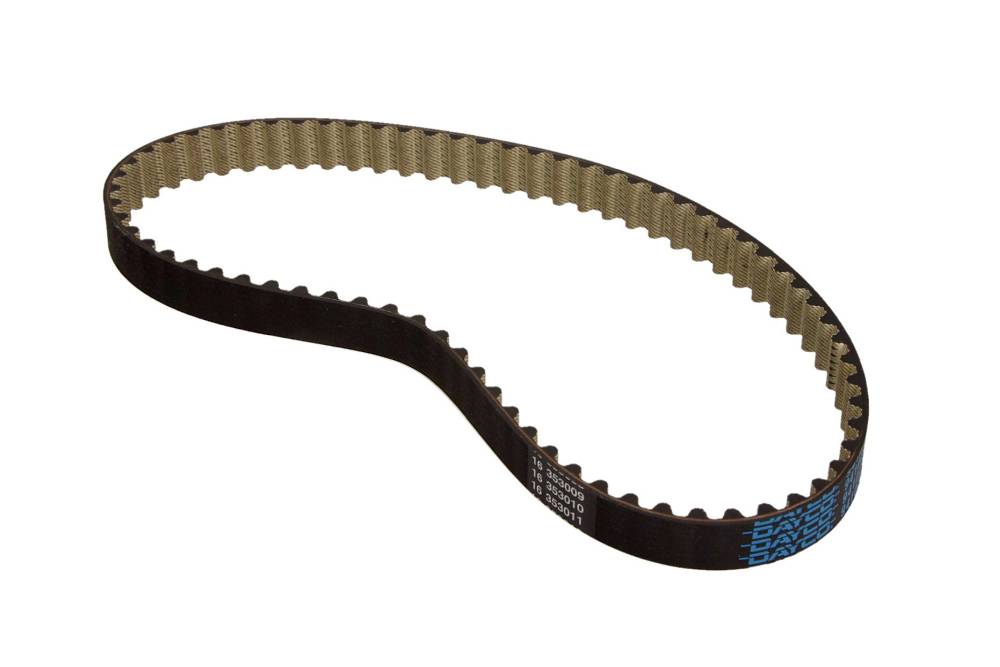 DAYCO 941029 - PASEK ROZRZĄDU MOTO. 070RP180HT DUCATI 907 MONSTER SS ST2 M-ZDM906SC2 1990-2000