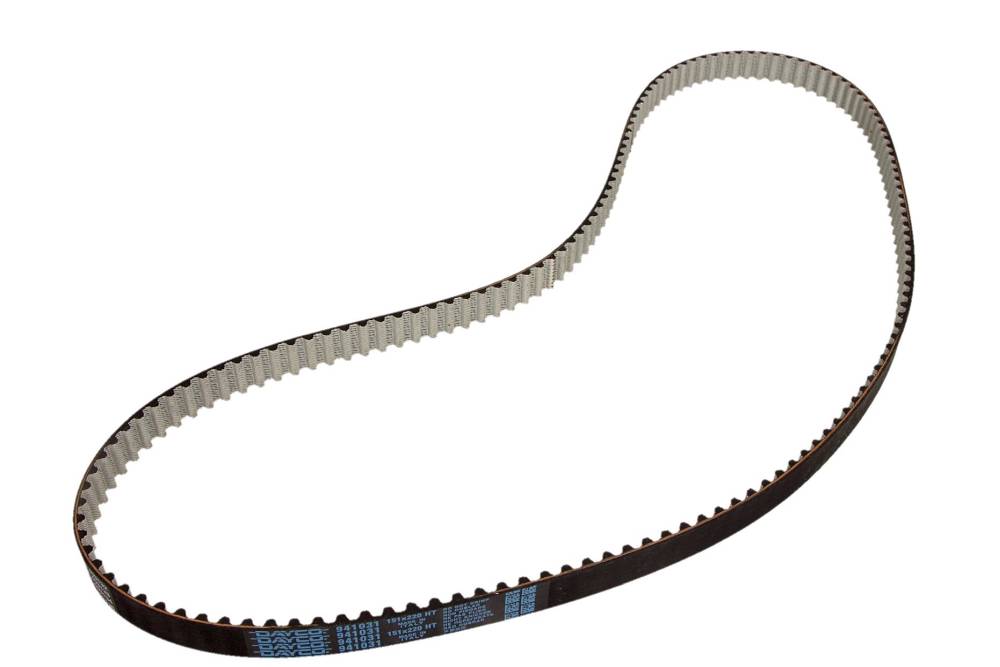 DAYCO 941031 — Pasek rozrządu