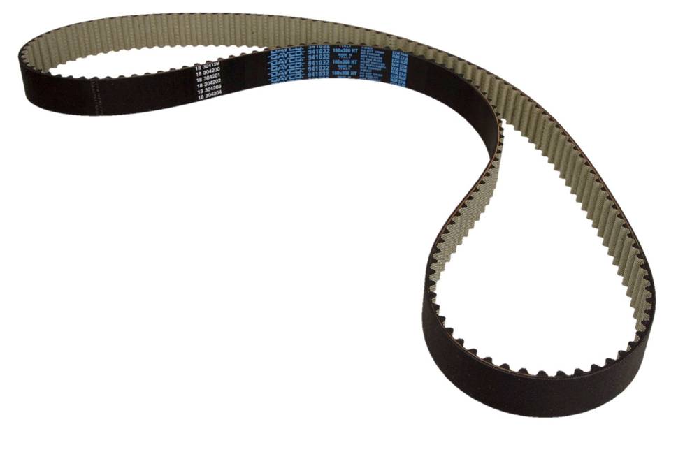 DAYCO 941032 — Pasek rozrządu