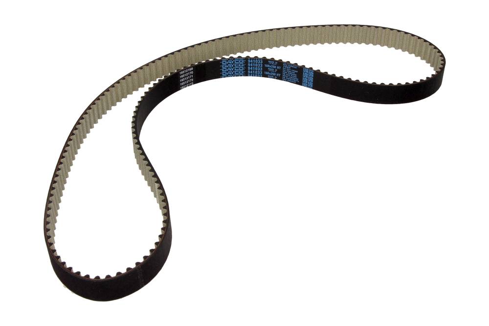 DAYCO 941033 — Pasek rozrządu