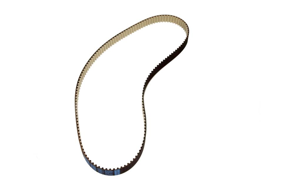 DAYCO 941034 — Pasek rozrządu
