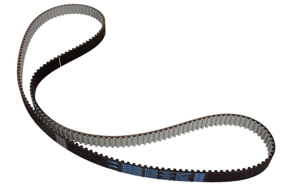 DAYCO 941035 — Pasek rozrządu