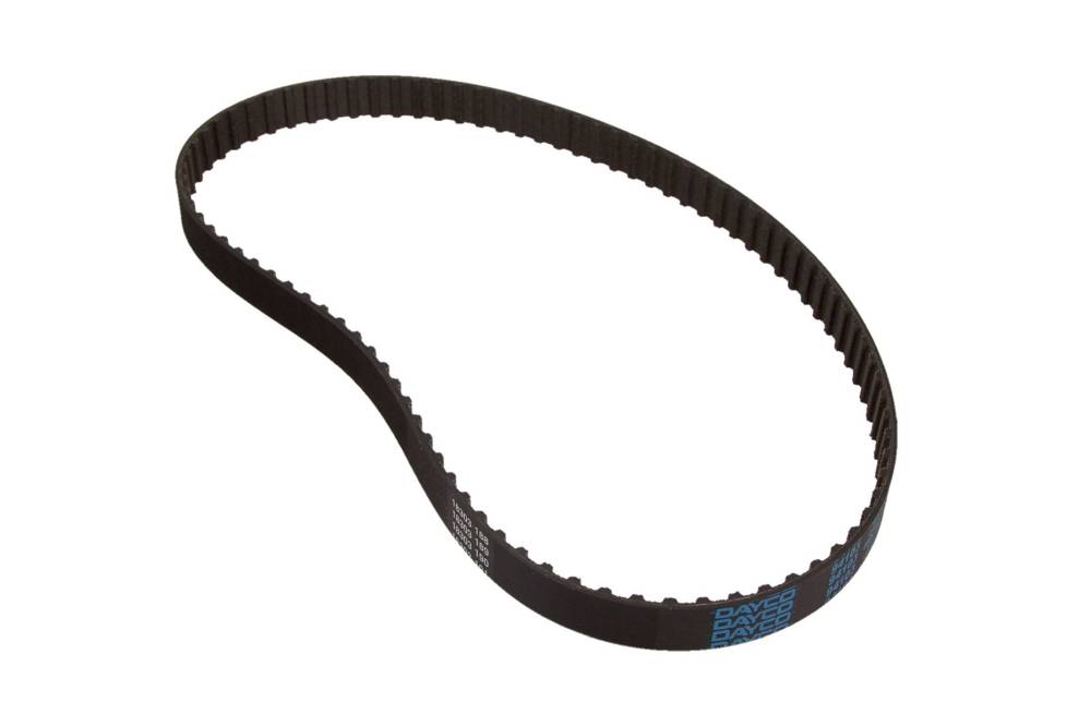 DAYCO 94103 — Pasek rozrządu