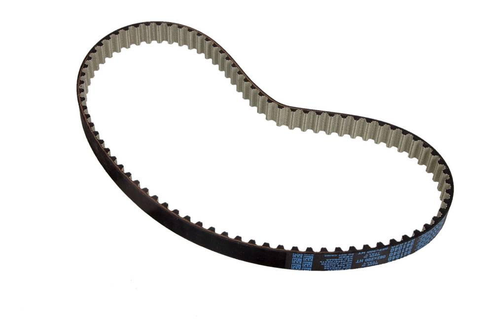 DAYCO 941040 - PASEK ROZRZĄDU LAND ROVER 2.7TD 04-
