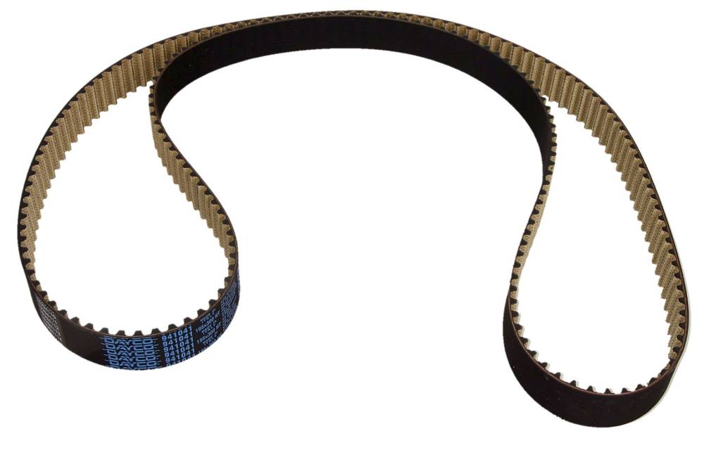 DAYCO 941041 - PASEK ROZRZĄDU LAND ROVER 2.7TD-3.0TD 05-