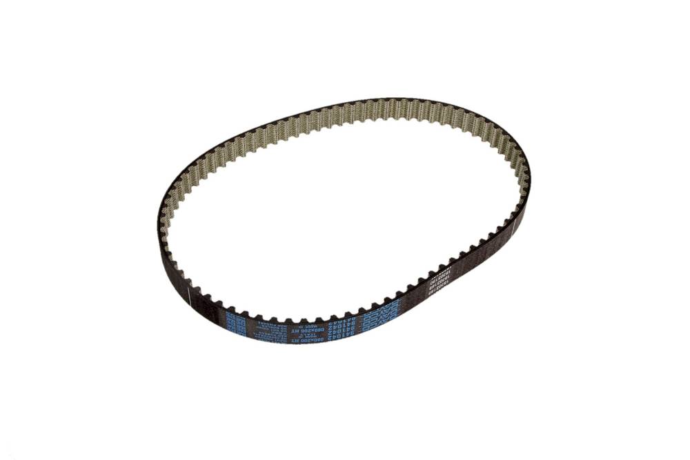 DAYCO 941042 — Pasek rozrządu