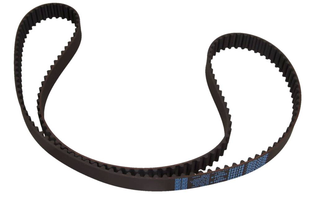 DAYCO 941043 — Pasek rozrządu