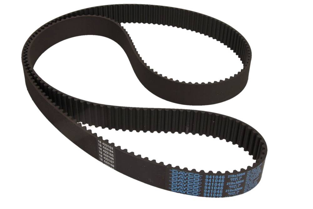 DAYCO 941046 — Pasek rozrządu