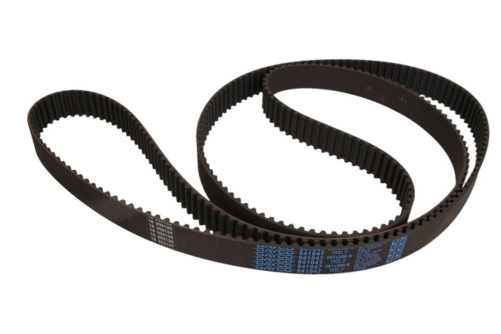 DAYCO 941047 — Pasek rozrządu