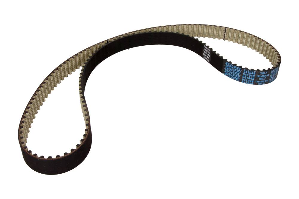 DAYCO 941048 — Pasek rozrządu
