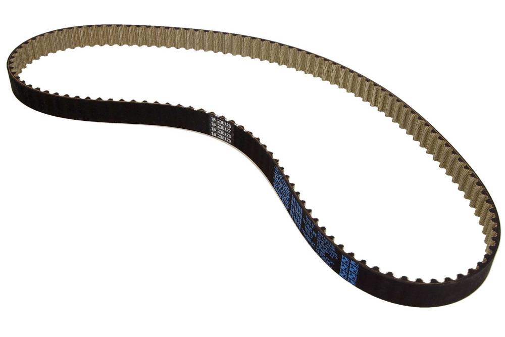 DAYCO 941049 — Pasek rozrządu