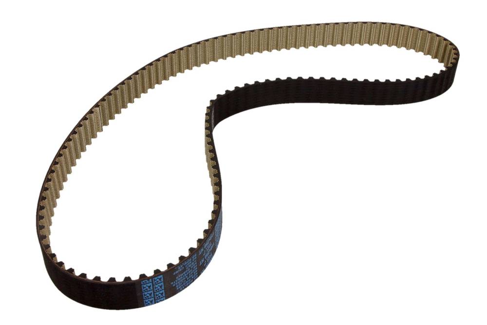 DAYCO 941052 — Pasek rozrządu