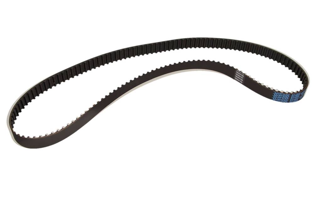 DAYCO 941053 — Pasek rozrządu