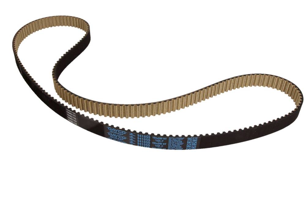 NISSENS 941055 — Skraplacz, klimatyzacja