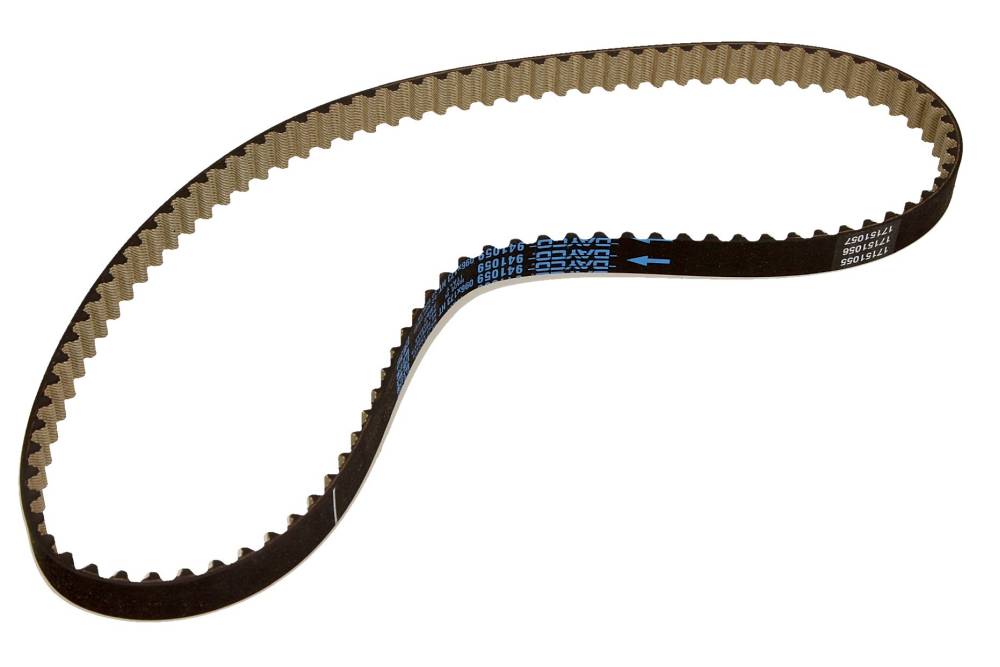 DAYCO 941059 — Pasek rozrządu