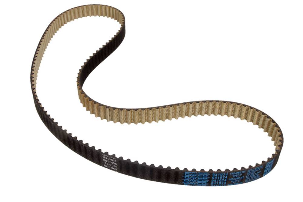 DAYCO 941074 - PASEK ROZRZĄDU VW 2.0TDI 145Z 12-