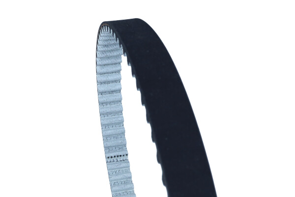 DAYCO 941079 - PASEK NAPĘDOWY MOTO.