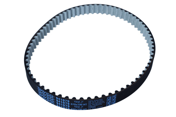 DAYCO 941079 - PASEK NAPĘDOWY MOTO.