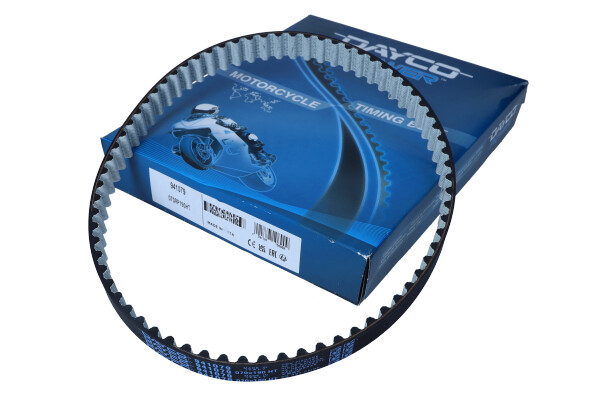 DAYCO 941079 - PASEK NAPĘDOWY MOTO.