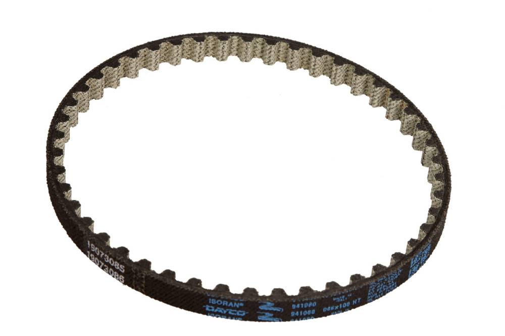 DAYCO 941080 - PASEK ROZRZĄDU FORD 1.0 ECOBOOST 46Z 12- PASEK POMPY