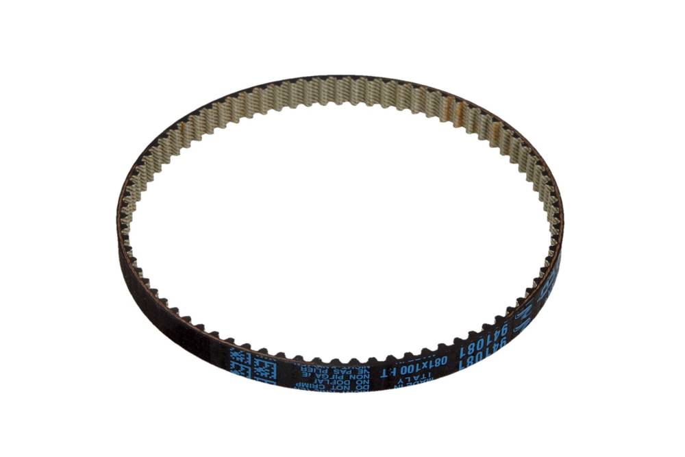DAYCO 941081 — Pasek rozrządu
