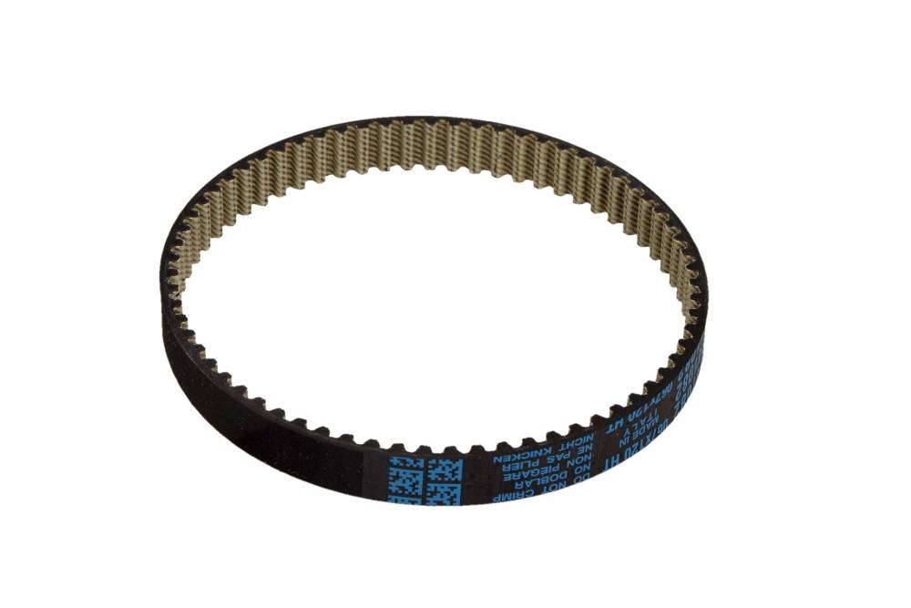 DAYCO 941082 - PASEK ROZRZĄDU VW 1.8-2.0 TSI-TFSI  67Z POMPY WODY 12-