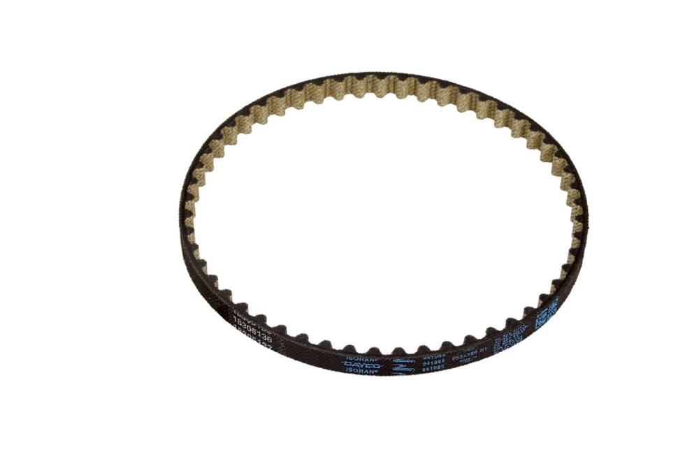 DAYCO 941085 — Pasek rozrządu