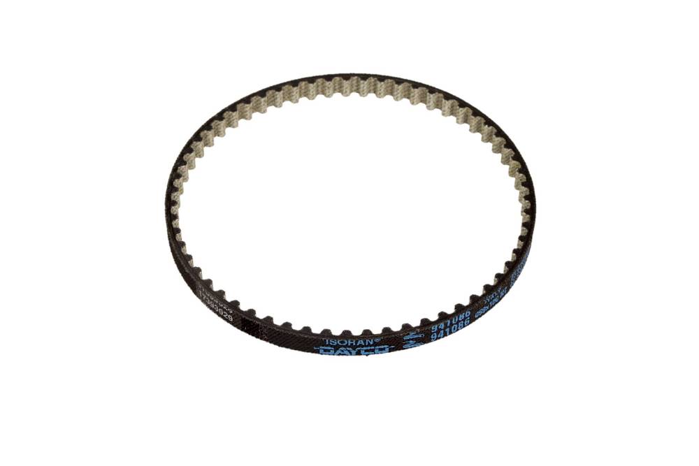 DAYCO 941086 — Pasek rozrządu