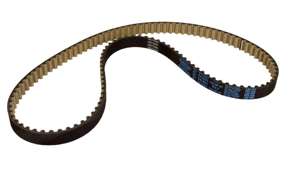NISSENS 941091 — Skraplacz, klimatyzacja