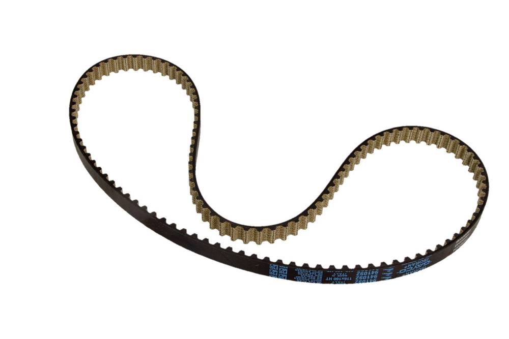 DAYCO 941092 — Pasek rozrządu