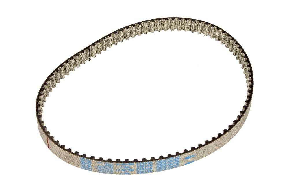 NISSENS 941093 — Skraplacz, klimatyzacja