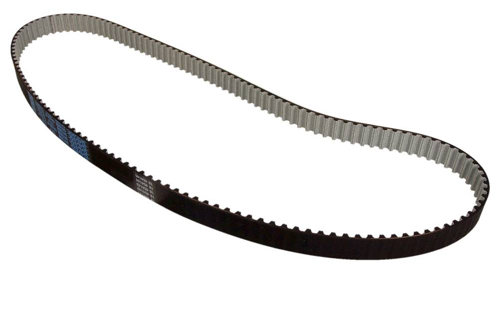 DAYCO 941098 — Pasek rozrządu