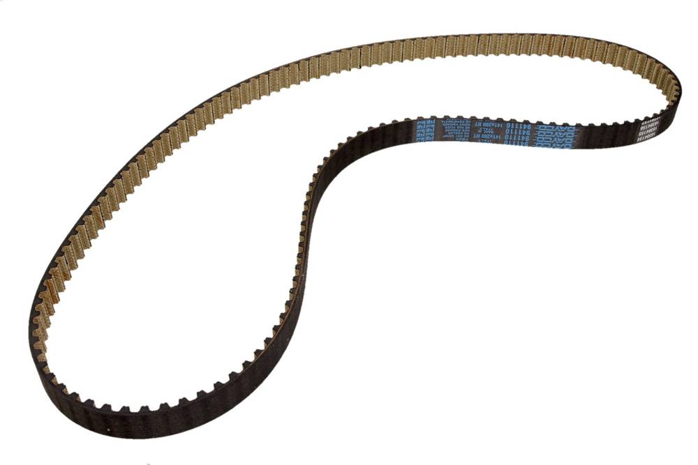 DAYCO 941110 — Pasek rozrządu