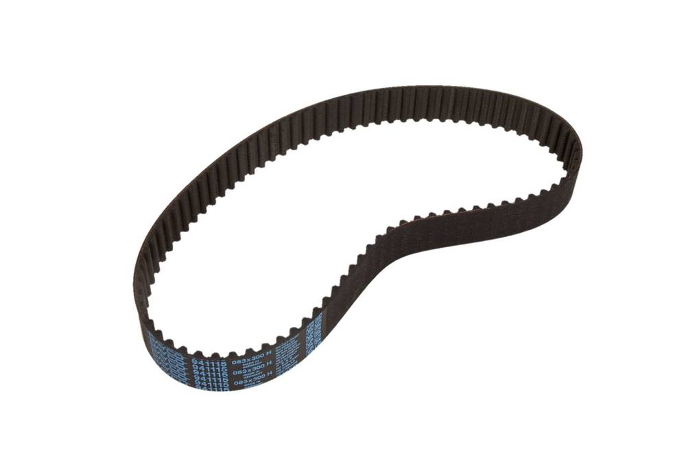 DAYCO 941115 — Pasek rozrządu