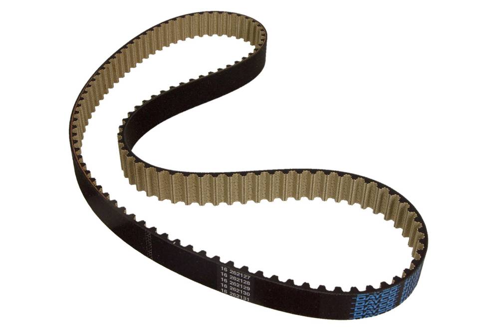 DAYCO 941116 — Pasek rozrządu