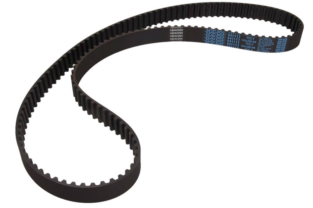 DAYCO 941117 — Pasek rozrządu