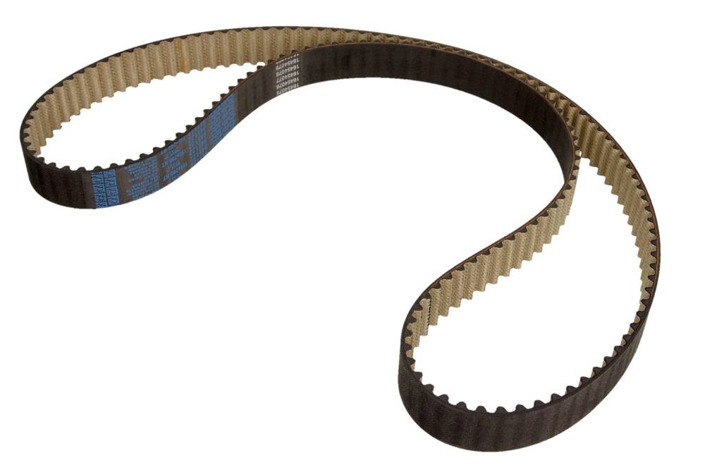 DAYCO 941122 — Pasek rozrządu
