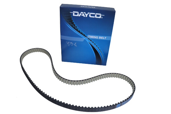 DAYCO 941141 - PASEK ROZRZĄDU CITROEN 1.5 BLUEHDI 131Z DS.-PEUGEOT