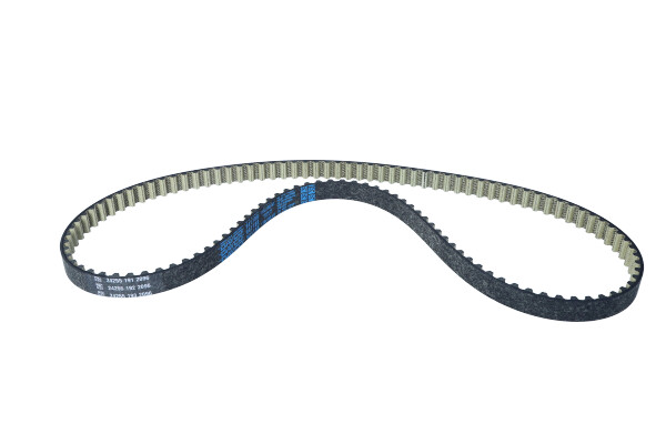 DAYCO 941188 — Pasek rozrządu