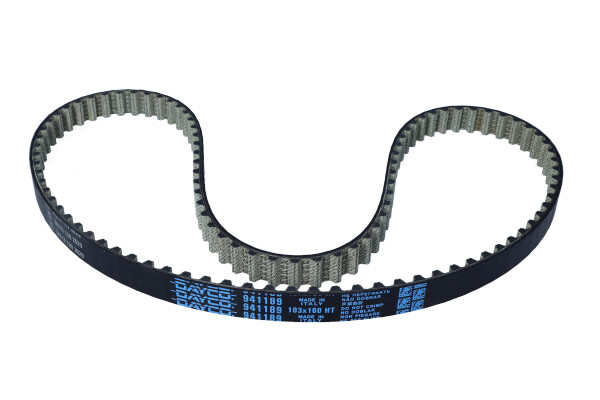 DAYCO 941189 — Pasek rozrządu