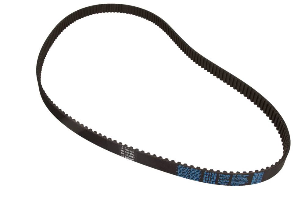 DAYCO 94138 — Pasek rozrządu
