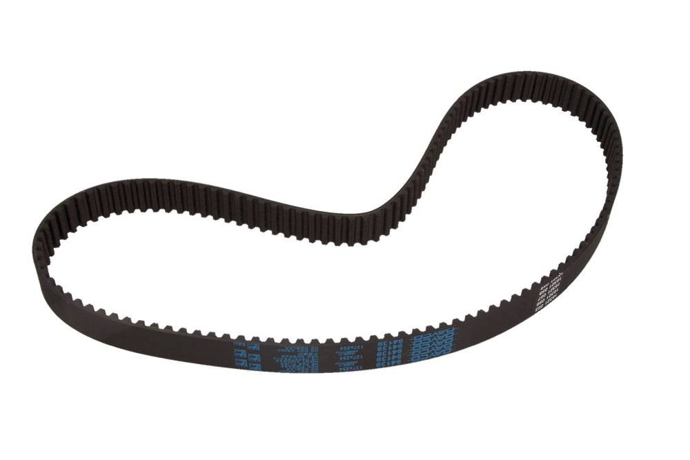 DAYCO 94139 — Pasek rozrządu