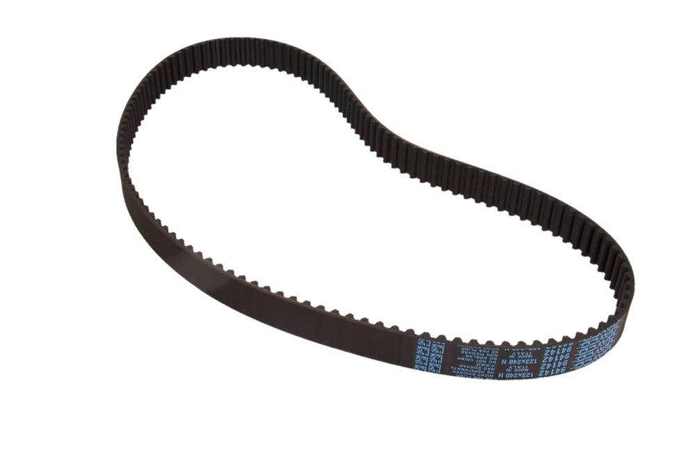 DAYCO 94142 — Pasek rozrządu